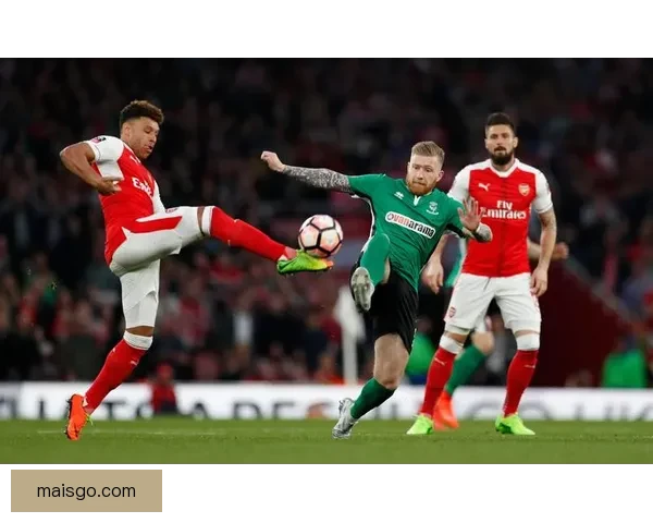 阿森纳创纪录一月横扫四大赛事全胜书写枪手新史英伦足坛震撼时刻