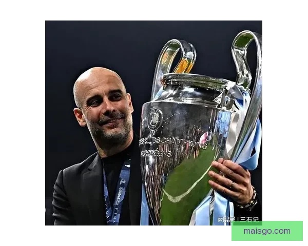 欧冠冷门！13亿豪门惨遭淘汰 半亿新军3-1历史性胜利 瓜迪奥拉抱头痛惜