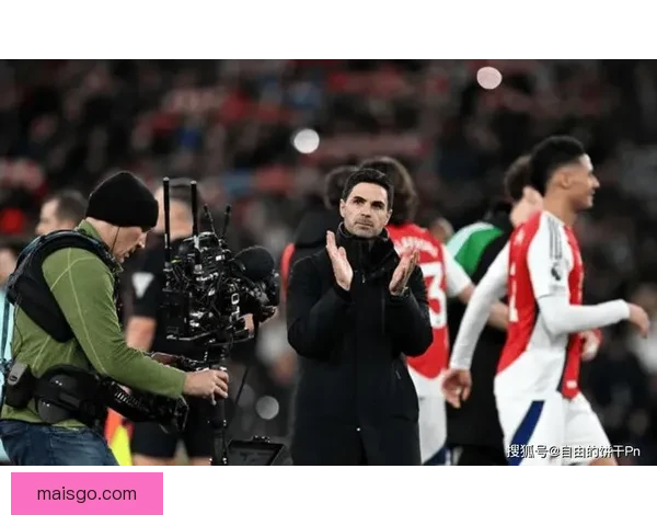 楚阿梅尼首次亮相伯纳乌 欧冠之夜迎战摩纳哥激战在即