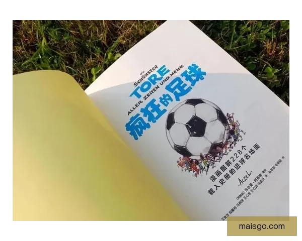 从底线视角看约克雷斯灵光乍现般的精彩致命进球瞬间全场沸腾时刻