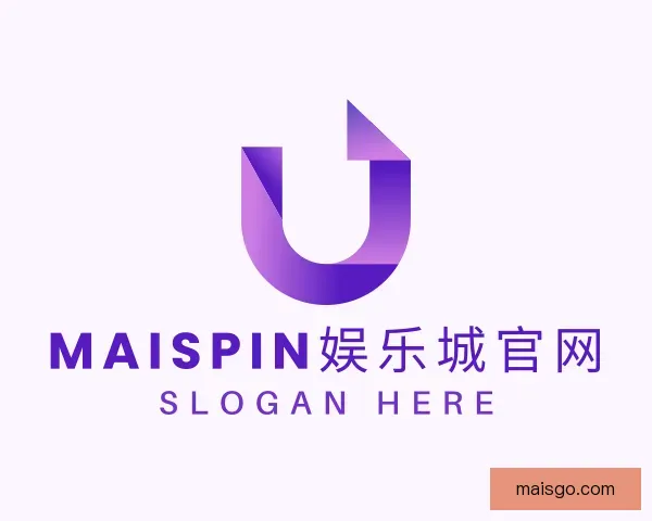 介绍Maispin娱乐城官网